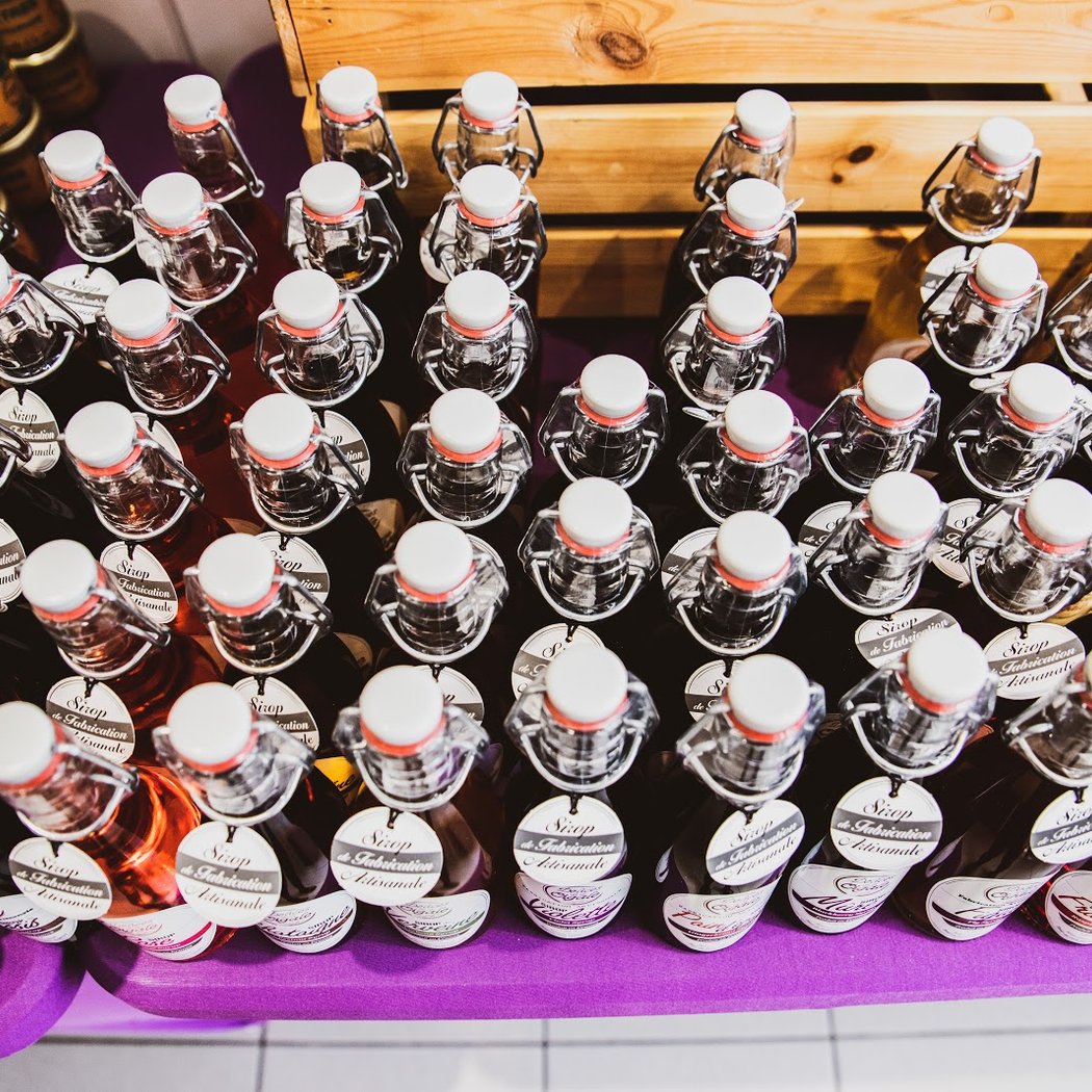 La Boutique Éphémère de Limeil-Brévannes 3